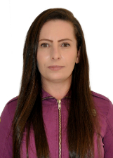 Foto de JUCELI MARISETE STRAPASSON