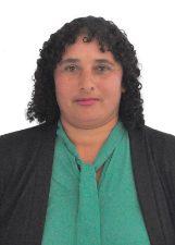 Foto de LORECI SALETE DO ROSÁRIO DA SILVA