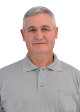 Foto de ODENIR TOMALOK