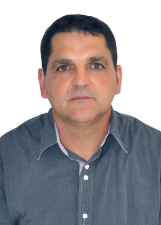 Foto de VOLMIR TONIOLLO
