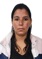 Foto de Geny Botelho Schneider