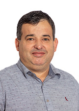 Foto de Otavio Frontino de Souza Filho