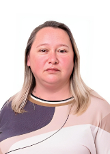 Foto de JANAINA ZITZKE