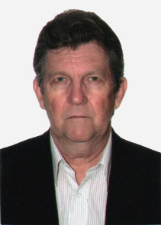 Foto de VILSON FUHRMANN