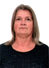 Foto de RENITA HARTWIG BERGMANN