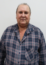 Foto de VILMAR ANTONIO DA SILVEIRA