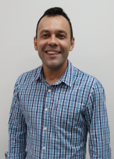 Foto de LUCAS AGUIRRE PULTER