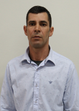 Foto de JAIR ANTUNES DOS SANTOS