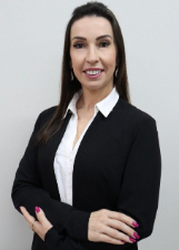 Foto de ELIZANDRA TERESINHA FLORENCIO