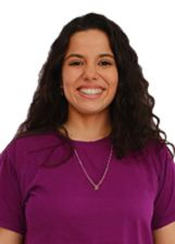 Foto de ISABELA LUZARDO MONTEIRO