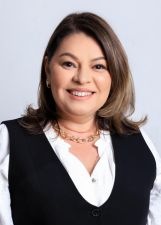 Foto de VANIR TERESINHA DOS SANTOS PIOVESAN