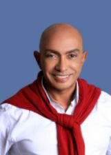 Foto de FLAVIO RICARDO PAIM