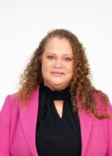 Foto de Rosangela Marcela Lima da Silva