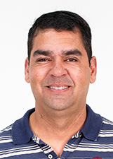 Foto de GIOVANI FERREIRA DE OLIVEIRA