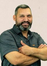 Foto de Marcelo de Oliveira Nunes