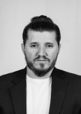 Foto de CRISTIANO FERREIRA MORAES