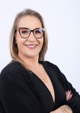 Foto de ANELISE MARIA CORNELIUS ESCHER