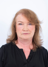 Foto de ILVA KLEIN