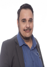 Foto de JOSE PEDRO SOUZA ROCHA