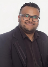 Foto de SAMUEL SANTOS SILVEIRA