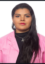 Foto de KARINE GOMES DOS SANTOS