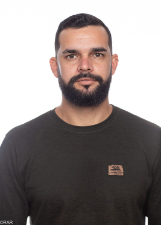 Foto de MIGUEL AMARAL DE SOUZA