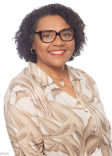 Foto de ANDREA DE OLIVEIRA RIBEIRO