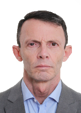 Foto de GILNEI JOSÉ NAZARETH DE SOUZA