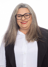 Foto de Soraia Silva Gerhardt