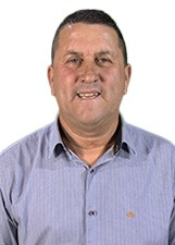 Foto de PAULO RICARDO FURTADO GODINHO