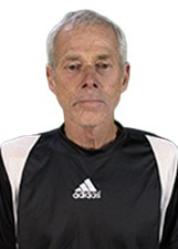 Foto de VILMAR DOS SANTOS MEGIATO