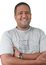 Foto de VINICIUS FERNANDES BORGES
