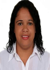Foto de GIOVANA XAVIER PEREIRA