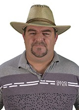Foto de FABIO DA SILVA SOUZA