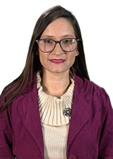 Foto de MARCIA ELISABETE DUARTE DE SAMPAIO
