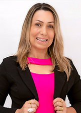 Foto de FATIMA BEATRIZ VIEIRA DE SOUZA
