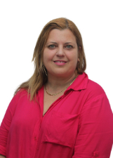 Foto de ANGELA SIMONE DA ROCHA GOULART