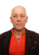 Foto de MARCUS AURELIO FERNANDES PIRES