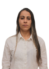 Foto de CAREN DA SILVA SWENSSON