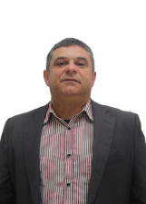 Foto de FRANCISCO UBIRAJARA VIEIRA DA SILVEIRA