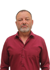 Foto de ANTONIO ROGERIO GIMENES DUARTE