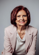 Foto de MARIA DE LURDES SANFELICE SILVEIRA NETTO