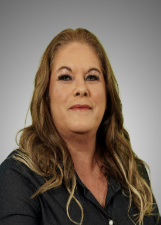 Foto de SINARA MARIA GUIMARÃES