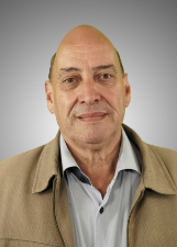 Foto de PAULO RICARDO SCHORN RIBEIRO