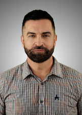 Foto de JOSE LUIS DE MOURA AMARAL