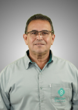 Foto de HIORAN HANDERSON DA SILVA CORDEIRO