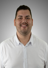 Foto de MATHEUS DA SILVA COSTA