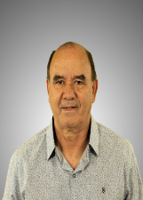 Foto de JORGE ANTONIO RODRIGUES TEIXEIRA