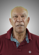 Foto de JOSE ZEBINO ROLAO BENITES