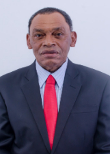 Foto de JOÃO LUIZ GONÇALVES DE GONÇALVES